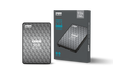 SSD KLEVV N410+ NEO 256GB SATA III (540/500MB/s) image number null