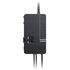 Hub de Controlo Phanteks Nexlinq V2 image number null
