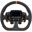 Volante Simagic ZS-320CD- Alcantara image number null