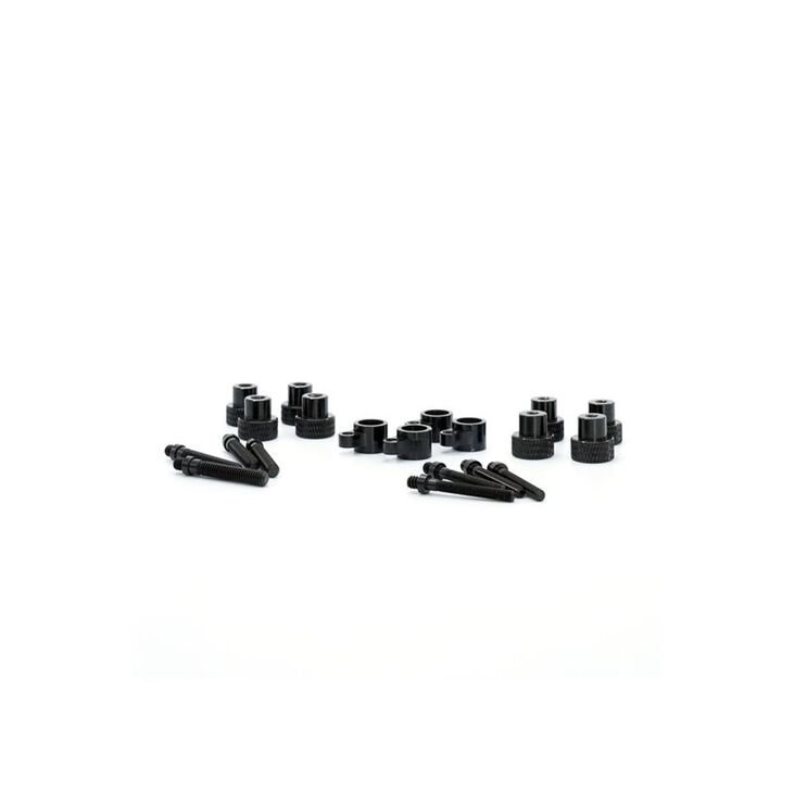 Kit de montaje en Offset Thermal Grizzly AM5 image number 0