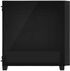 Torre ATX Corsair 3000D Airflow Negro Cristal Templado image number null