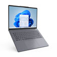 Port&aacute;til Lenovo IdeaPad Slim 3i 14IRH10-949 14" i5-13420H 8GB 512GB WUXGA W11 (sem carregador) image number null