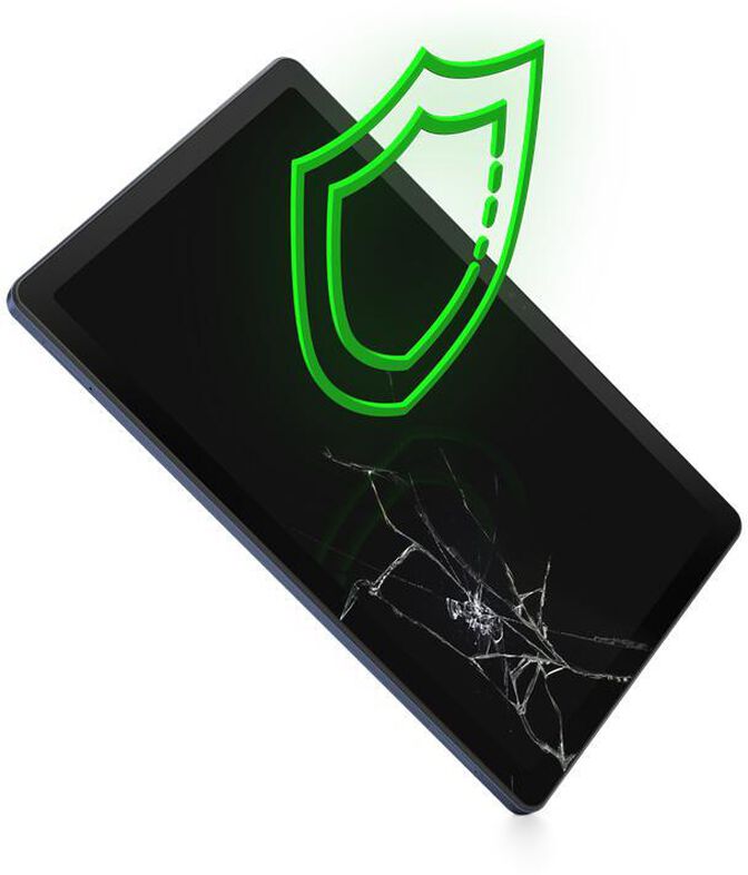 Tablet Lenovo Tab M10 TB-360ZU 10.61" (6 / 128GB) 90Hz WiFi+5G Azul image number 7