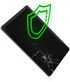 Tablet Lenovo Tab M10 TB-360ZU 10.61" (6 / 128GB) 90Hz WiFi+5G Azul image number null