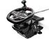 Suporte Thrustmaster Simtask Steering Kit p/ Volantes T128/T248 image number null