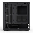 Torre ATX Fractal Design Epoch Black Solid image number null