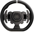 Volante MOZA Racing ES-XBOX RS052 image number null