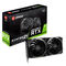 ** B Grade ** Tarjeta Gr&aacute;fica MSI GeForce&reg; RTX 3060 Ti VENTUS 2X OCV1 LHR 8GB GDDR6