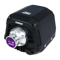 Wheelbase Direct Drive Conspit ARES APEX (8nm)