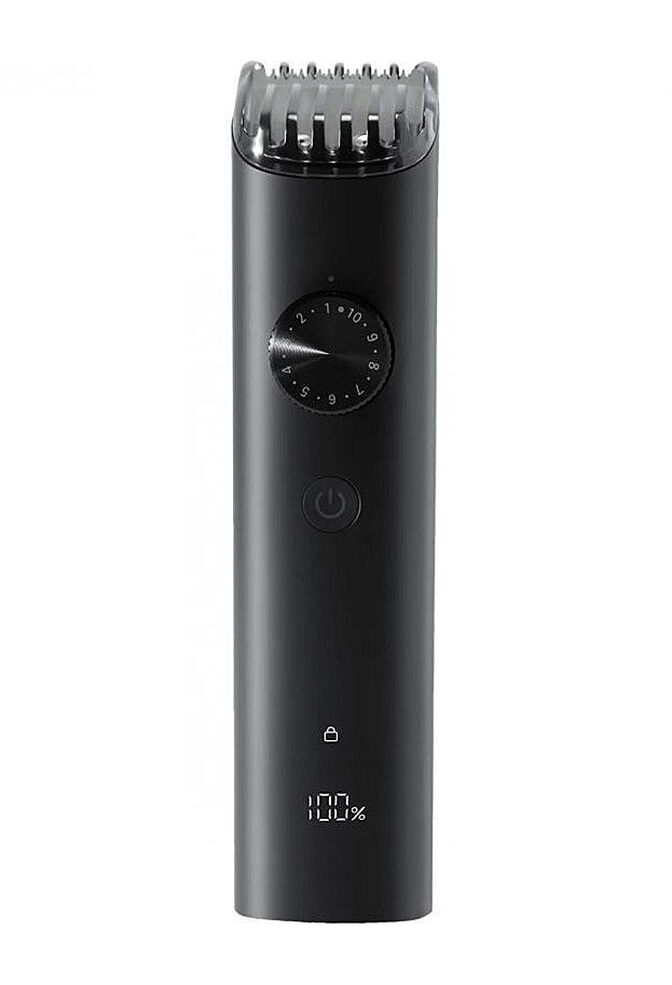 Xiaomi Grooming Kit Pro image number 0