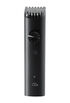 Xiaomi Grooming Kit Pro image number null