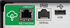 UPS APC Smart-UPS 1500VA LCD 230V con SmartConnect image number null