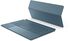Tablet Lenovo Yoga Tab Plus TB520FU 12.7" (16 / 256GB) 3K 144Hz WiFi Tidal Teal + Funda con Teclado + Pen image number null