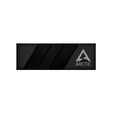 Cooler Arctic M2 PRO SSD Negro image number null