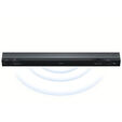 Xiaomi Soundbar Pro 2.0 ch image number null