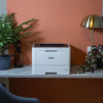 Impresora L&aacute;ser Brother HL-L5210DW WiFi image number null