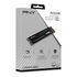 SSD PNY CS2241 4TB Gen4 M.2 NVMe (5000/4200MB/s) image number null