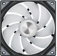 Ventilador TRYX Rota SL ARGB Negro 120mm (Pack 3) image number null