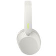 Auriculares Redmi Headphones Neo con Driver de 40 mm y Cancelaci&oacute;n de Ruido de 42 dB Blanco Arena image number null