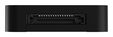 Fan Controller Arctic - Controlador PWM para 10 Ventoinhas image number null