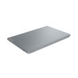 Port&aacute;til Lenovo IdeaPad Slim 3 15AMN8-780 15.6" R5 40 8GB 512GB FHD Radeon 610M (sem carregador) image number null