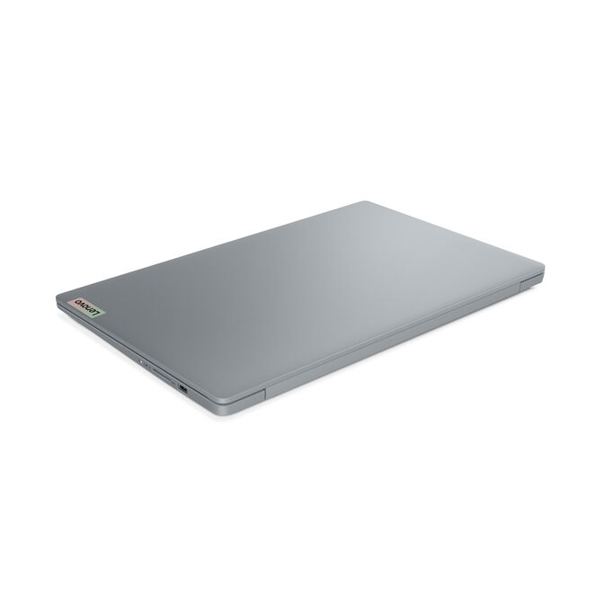 Port&aacute;til Lenovo IdeaPad Slim 3 15AMN8-780 15.6" R5 40 8GB 512GB FHD Radeon 610M (sem carregador) image number 15