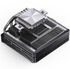Ventilador CPU Jonsbo HP-600 LS Preto 120mm image number null