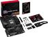 Placa Base Asus ROG Crosshair X870E Apex image number null