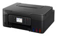 Impresora Multifunci&oacute;n de Inyecci&oacute;n de Tinta Canon PIXMA G3590 MegaTank image number null