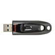 Pen SanDisk Ultra 64GB USB3.0 image number null