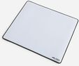 Glorious Gaming GW-XL alfombrilla para rat&oacute;n Blanco image number null