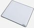 Glorious Gaming GW-XL alfombrilla para rat&oacute;n Blanco image number null
