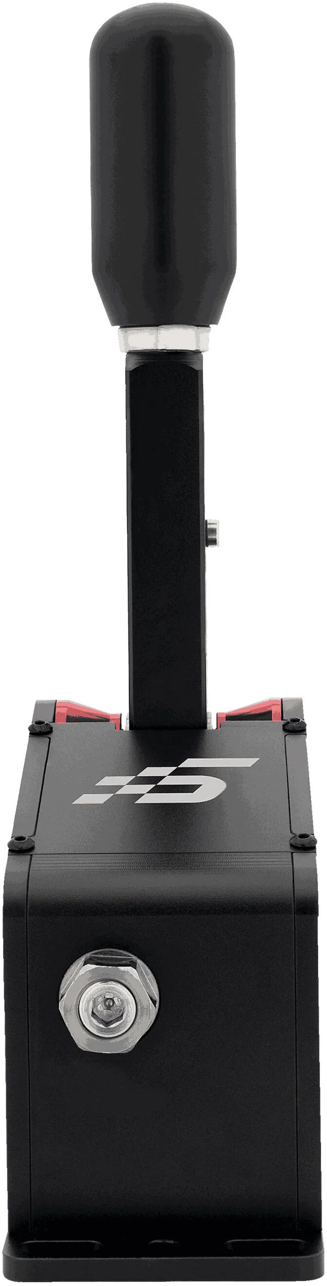 Mudan&ccedil;as Simagic Q1-S Caixa Sequencial image number 3