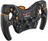 Asetek SimSports The Forte Formula Wheel image number null