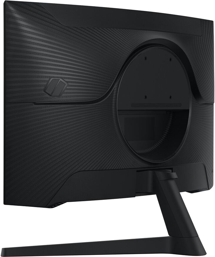 Monitor Samsung Odyssey G5 27" G55C VA WQHD 165Hz 1ms FreeSync Premium image number 12