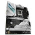 Placa Base Asus ROG Strix Z690-A Gaming WiFi image number null