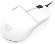 Rat&oacute;n Gaming Endgame Gear XM1r - Blanco image number null