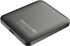 SSD Externo Team Group PD20M Mag Portable 1TB USB3.2 Gen2 Type C (2000/2000MB/s) image number null
