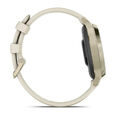 Smartwatch Garmin Lily 2 Active Dourado image number null
