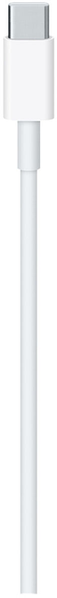 Cable de Carga Apple USB-C 2m image number null