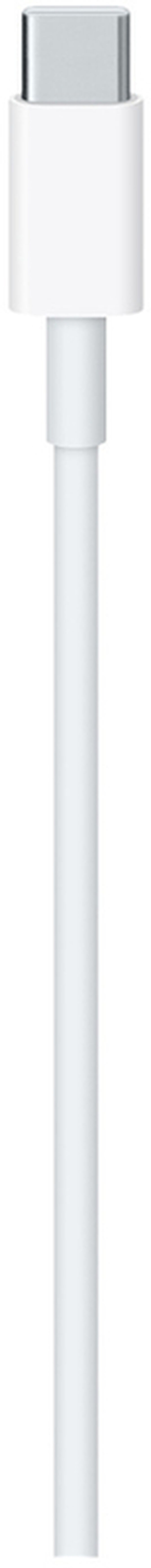Cable de Carga Apple USB-C 2m image number 1