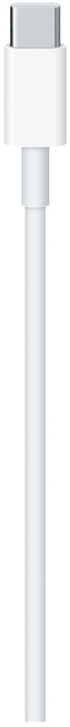 Cable de Carga Apple USB-C 2m image number null