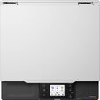 Impresora Multifunci&oacute;n de Inyecci&oacute;n de Tinta Canon MAXIFY GX1051 MegaTank WiFi image number null