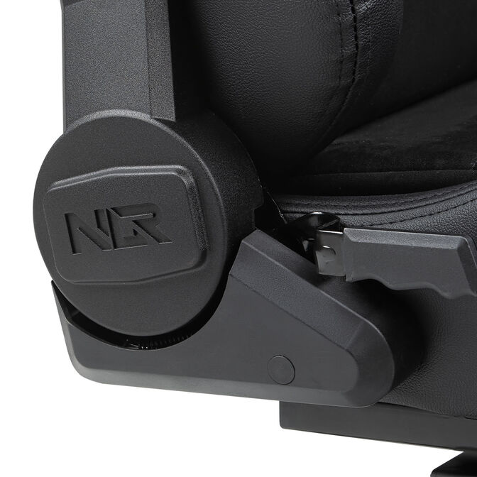 Cockpit Next Level Racing GTRacer 2.0 image number 5