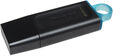 Pen Kingston DataTraveler Exodia 64GB USB3.2 Gen 1 image number null