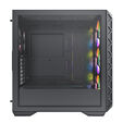 Caja ATX Montech AIR 903 Max Negro image number null