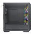 Caja ATX Montech AIR 903 Max Negro image number null