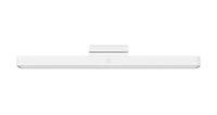 Lámpara de Lectura Magnética Xiaomi Reading Light Bar 4000K Lámpara de Lectura Magnética Xiaomi Reading Light Bar 4000K