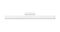 Lámpara de Lectura Magnética Xiaomi Reading Light Bar 4000K