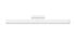 Lámpara de Lectura Magnética Xiaomi Reading Light Bar 4000K image number null